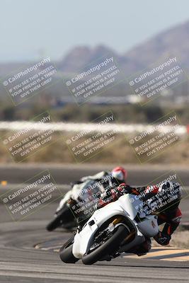 media/Nov-30-2025-TrackXperience (Sun) [[c0061d280f]]/1-Level 3/Session 4 (Turn11)/